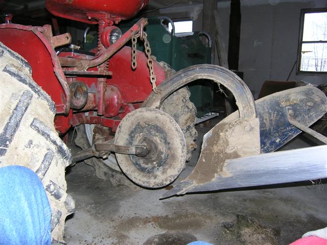 P1010004_%28Small%29.JPG