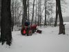 Plowing snow (Small).jpg
