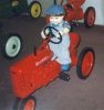 Pedal Tractor (Small).jpg