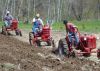 Tony_Todd_and_Mike_Plowing_(5-8-09).JPG