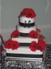 Ansley_Made_The_Wedding_Cake.jpg