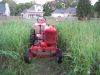 mowing_front_2.jpg