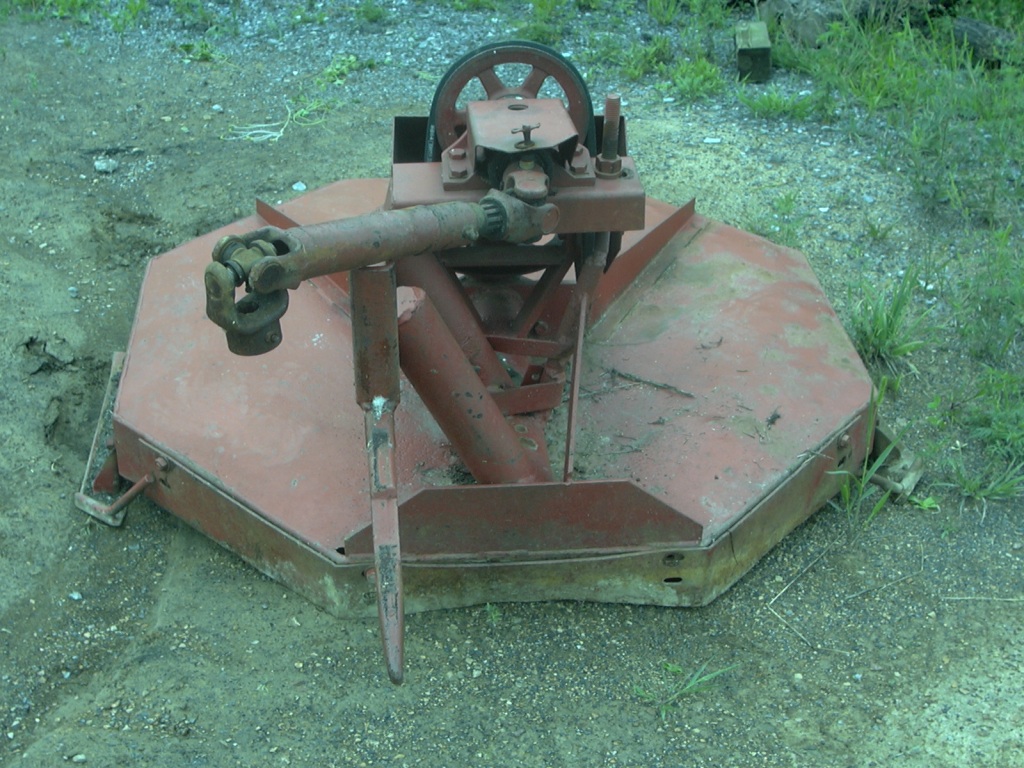 fast-hitch-mower-information-farmall-cub