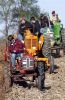 plow_day_2010_(Small).jpg