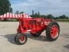 KY_Tractor_Show_2009_012.jpg