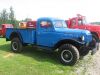KY_Tractor_Show_2009_013.jpg