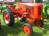 KY_Tractor_Show_2009_018.jpg