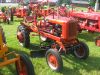 KY_Tractor_Show_2009_020.jpg