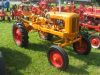 KY_Tractor_Show_2009_021.jpg