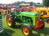KY_Tractor_Show_2009_022.jpg