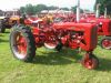 KY_Tractor_Show_2009_023.jpg
