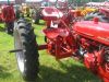KY_Tractor_Show_2009_024.jpg