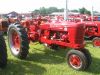 KY_Tractor_Show_2009_025.jpg