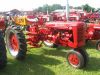 KY_Tractor_Show_2009_026.jpg
