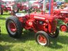 KY_Tractor_Show_2009_027.jpg