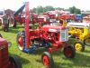 KY_Tractor_Show_2009_028.jpg