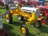 KY_Tractor_Show_2009_029.jpg