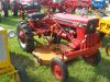 KY_Tractor_Show_2009_030.jpg