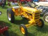 KY_Tractor_Show_2009_031.jpg