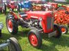 KY_Tractor_Show_2009_033.jpg
