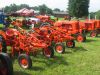 KY_Tractor_Show_2009_034.jpg