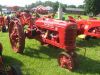 KY_Tractor_Show_2009_035.jpg