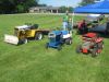 KY_Tractor_Show_2009_045.jpg