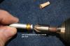 5_trim_inside_with_countersink_(Small).jpg