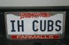 IH_Cubs_liscense_plate_001_(Small).jpg