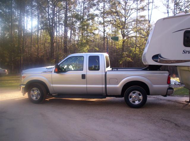 femders_and_new_truck_016_%28Small%29.jpg