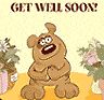 get_well_soon_bear.gif