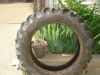 GoodYear_tractor_tire.jpg