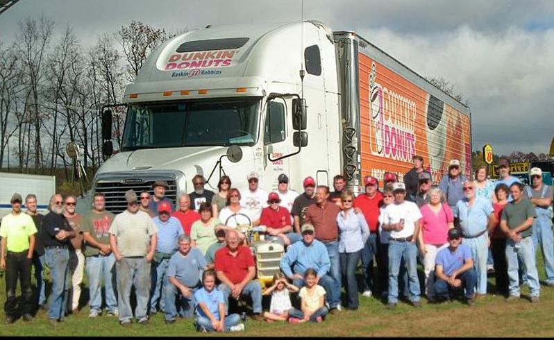 ne_cubfest_dunkin_truck.jpg