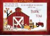 Farm-Animals-Thank-You-Red-Fall-Front.jpg