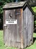 Outhouse008.jpg