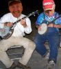 banjoplayers.jpg