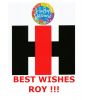 best_wishes_roy.jpg