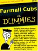 farmallcubs-for-dummies-21~0.jpg
