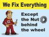we-fix-everything-except.jpg