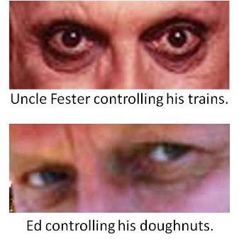 ed-fester.jpg