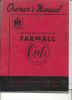 1947_Farmall_Cub_Owners_Manual_Cover_(Small).jpg
