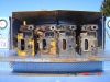 K_series_engines_10_to_16_005_(Small).jpg
