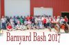 barnyardbash2017_(3).jpg