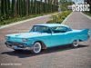 1958-cadillac-series-62-coupe-front-driver-three-quarter.jpg