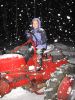 Emily_Plowing_Snow2-resize.JPG