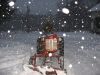 Erik_Plowing_Snow2-resize.JPG