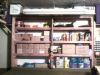 shelves_open.jpg