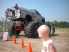 monster_truck_and_tractor_003.jpg
