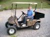 Golf_Cart.jpg