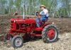 Todd_and_Big_Red_Plowing_(5-8-09).JPG
